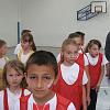 dzien_sportu_2012 _19
